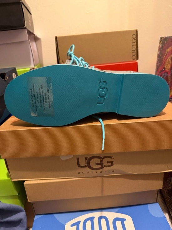 UGG Men\ display picture 3
